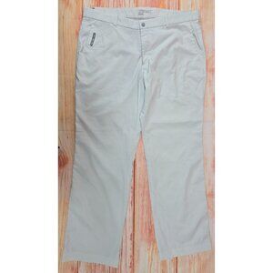 Nike Golf Tour Mens Performance Dri Fit Pants Mens 38x30